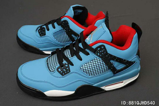 women air jordan 4 shoes 2020-4-21-006